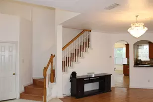 5017 Remington Dr, Garland, TX 75044 - Photo 3