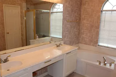 5017 Remington Drive, Garland, TX 75044 - Photo 15
