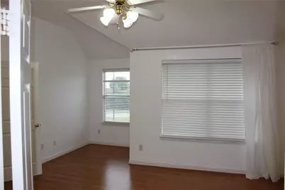 5017 Remington Drive, Garland, TX 75044 - Photo 13
