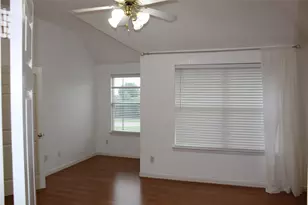 5017 Remington Dr, Garland, TX 75044 - Photo 13