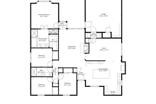 4464 Ballinger Ct, Plano, TX 75093 - Photo 29