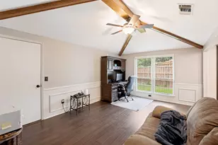 4464 Ballinger Ct, Plano, TX 75093 - Photo 11