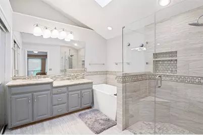 4464 Ballinger Court, Plano, TX 75093 - Photo 19