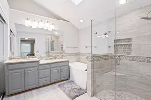 4464 Ballinger Ct, Plano, TX 75093 - Photo 19