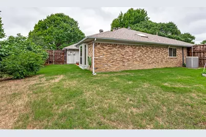 4464 Ballinger Court, Plano, TX 75093 - Photo 27