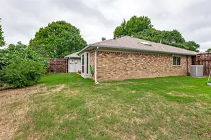 4464 Ballinger Ct, Plano, TX 75093 - Photo 27