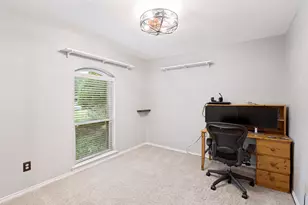4464 Ballinger Ct, Plano, TX 75093 - Photo 23