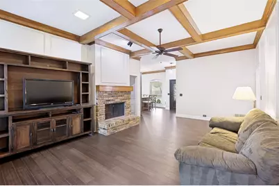 4464 Ballinger Court, Plano, TX 75093 - Photo 13