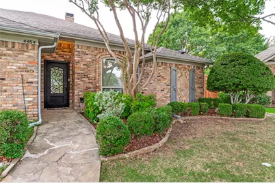 4464 Ballinger Court, Plano, TX 75093 - Photo 3