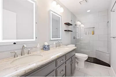 4464 Ballinger Court, Plano, TX 75093 - Photo 21