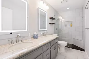 4464 Ballinger Ct, Plano, TX 75093 - Photo 21
