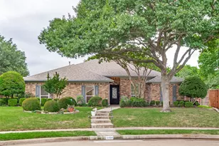 4464 Ballinger Ct, Plano, TX 75093 - Photo 1