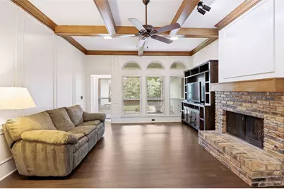 4464 Ballinger Court, Plano, TX 75093 - Photo 15