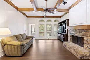 4464 Ballinger Ct, Plano, TX 75093 - Photo 15