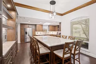 4464 Ballinger Ct, Plano, TX 75093 - Photo 7