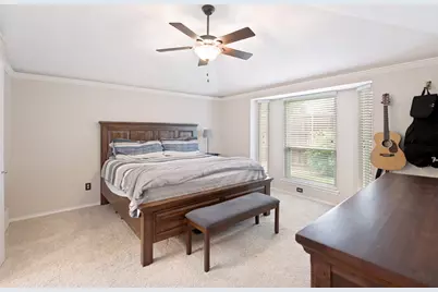 4464 Ballinger Court, Plano, TX 75093 - Photo 17
