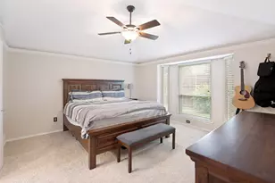4464 Ballinger Ct, Plano, TX 75093 - Photo 17