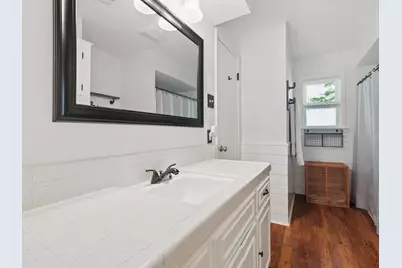 1517 Dakota Drive, Garland, TX 75043 - Photo 17