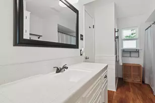 1517 Dakota Dr, Garland, TX 75043 - Photo 17