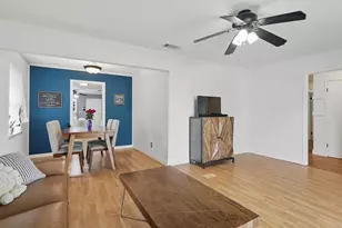 1517 Dakota Dr, Garland, TX 75043 - Photo 3