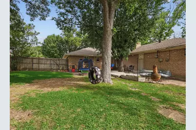 1517 Dakota Drive, Garland, TX 75043 - Photo 19