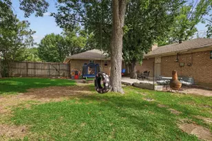 1517 Dakota Dr, Garland, TX 75043 - Photo 19