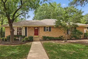 1517 Dakota Dr, Garland, TX 75043 - Photo 1