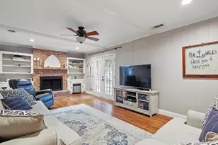 1517 Dakota Dr, Garland, TX 75043 - Photo 7