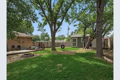 1517 Dakota Drive, Garland, TX 75043 - Photo 21
