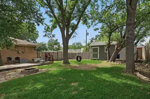 1517 Dakota Dr, Garland, TX 75043 - Photo 21