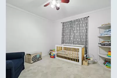 1517 Dakota Drive, Garland, TX 75043 - Photo 13