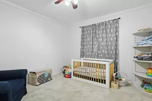 1517 Dakota Dr, Garland, TX 75043 - Photo 13