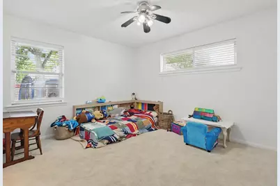 1517 Dakota Drive, Garland, TX 75043 - Photo 15