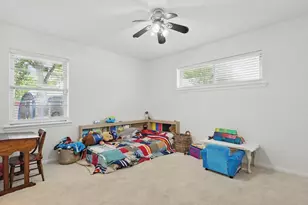1517 Dakota Dr, Garland, TX 75043 - Photo 15