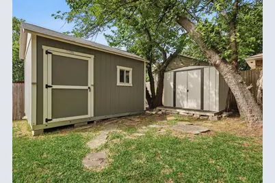 1517 Dakota Drive, Garland, TX 75043 - Photo 23