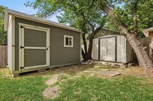 1517 Dakota Dr, Garland, TX 75043 - Photo 23
