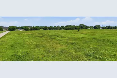 232 La Buena Vida Drive, Gunter, TX 75058 - Photo 13
