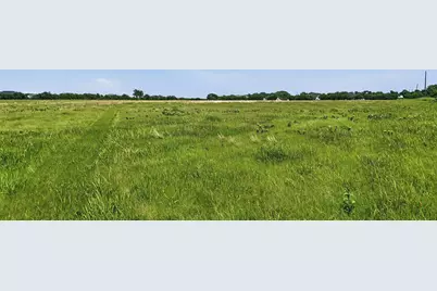 232 La Buena Vida Drive, Gunter, TX 75058 - Photo 19