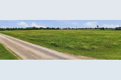 232 La Buena Vida Drive, Gunter, TX 75058 - Photo 17