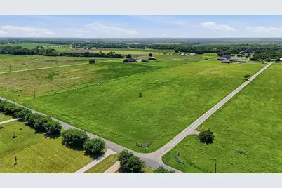 232 La Buena Vida Drive, Gunter, TX 75058 - Photo 5