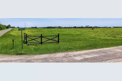 232 La Buena Vida Drive, Gunter, TX 75058 - Photo 15