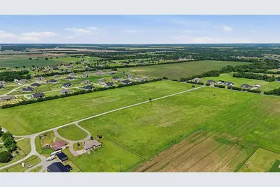 232 La Buena Vida Drive, Gunter, TX 75058 - Photo 21