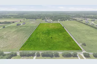 232 La Buena Vida Drive, Gunter, TX 75058 - Photo 1