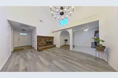 4768 Veronica Circle, Fort Worth, TX 76137 - Photo 19