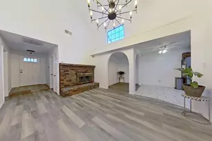 4768 Veronica Cir, Fort Worth, TX 76137 - Photo 19