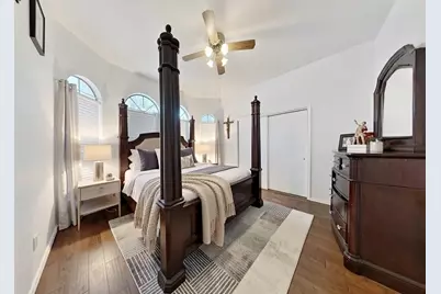 4768 Veronica Circle, Fort Worth, TX 76137 - Photo 11