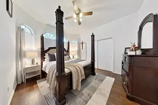4768 Veronica Cir, Fort Worth, TX 76137 - Photo 11