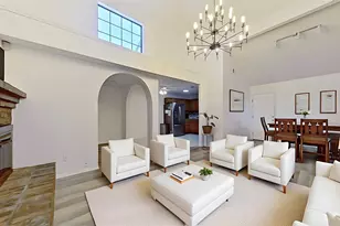 4768 Veronica Cir, Fort Worth, TX 76137 - Photo 5