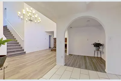 4768 Veronica Circle, Fort Worth, TX 76137 - Photo 21