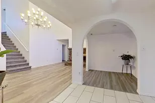 4768 Veronica Cir, Fort Worth, TX 76137 - Photo 21